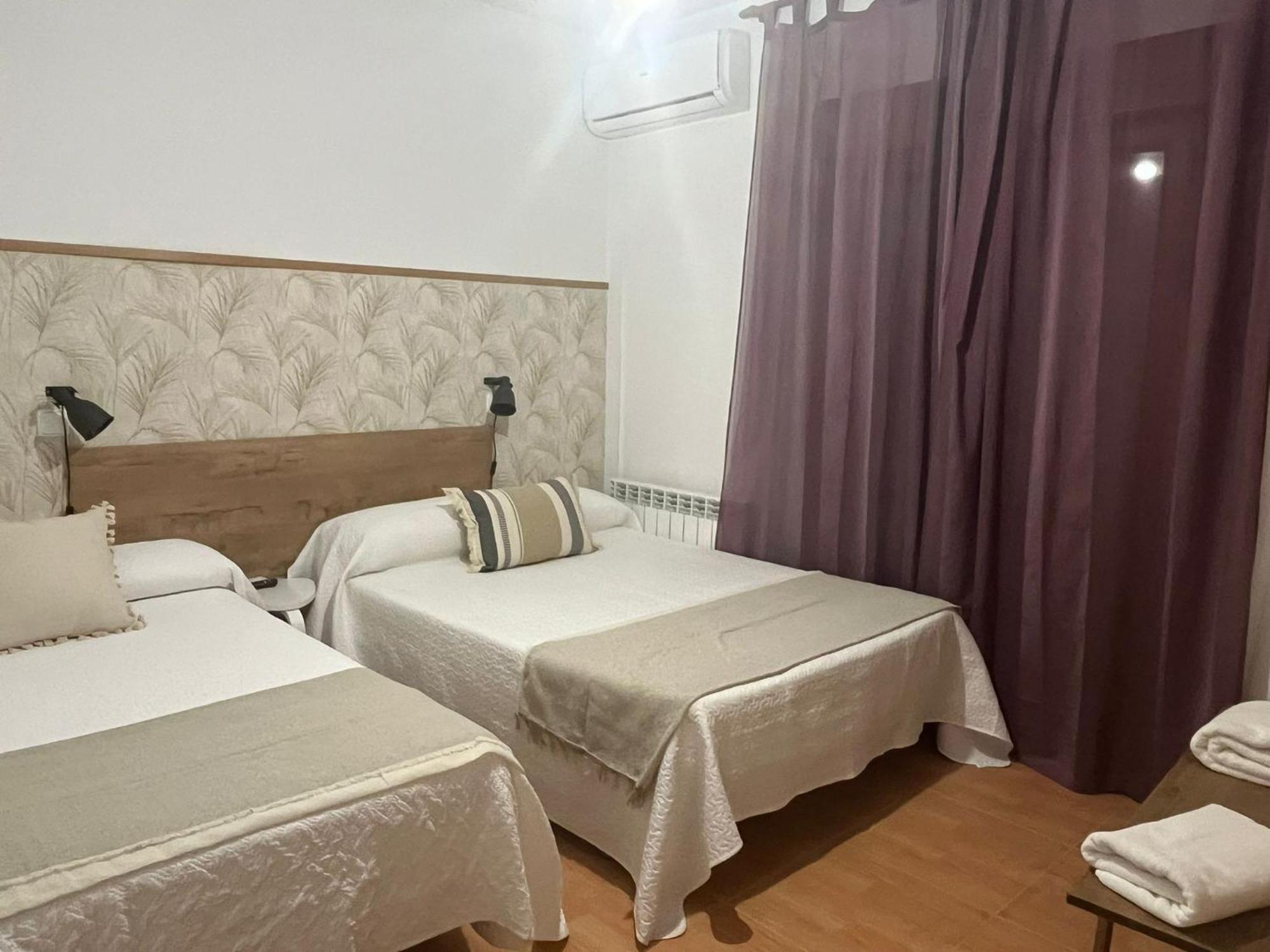 Вилла Casa Camino Real Ла-Мата Экстерьер фото