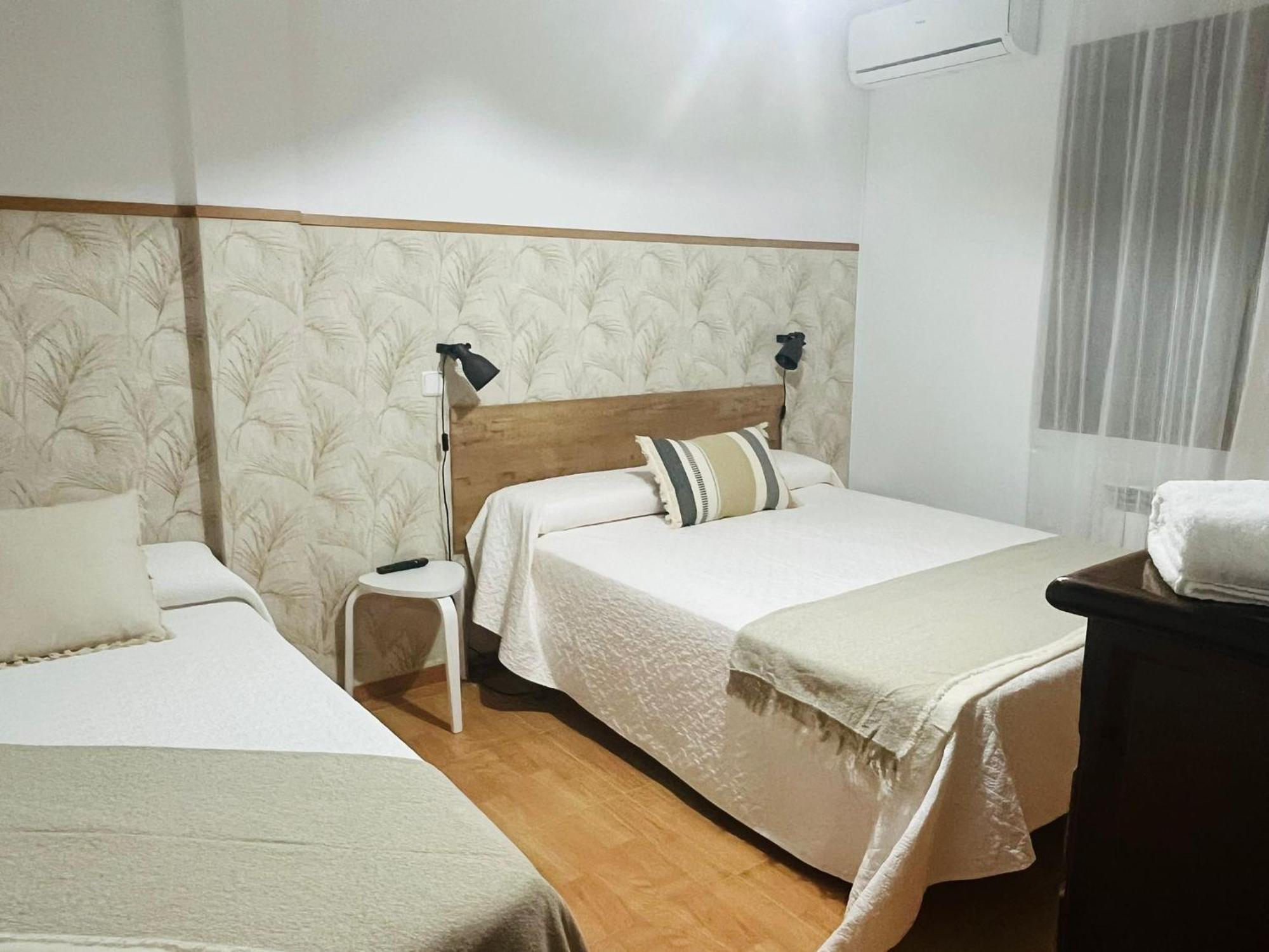 Вилла Casa Camino Real Ла-Мата Экстерьер фото